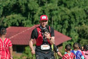 BIB: 
                            <button type="button" onclick="openModal(26695389)" class="btn btn-primary btn-sm float-right btn-popup" data-toggle="modal" data-target=".modal-high-quality">
                        <i class="fas fa-shopping-cart"></i> Add to Cart
                    </button>
                                            <button type="button" onclick="isThisMe(26695389, true)" class="btn btn-success btn-sm float-right btn-popup btn-isme hidden" data-toggle="tooltip" data-placement="bottom" title="นี่คือรูปของคุณใช่ไหม คลิกที่นี่เพื่อเอาเข้าอัลบั้ม">
                        <i class="fas fa-plus"></i> Add to album
                    </button>
                    <button type="button" onclick="isThisMe(26695389, false)" class="btn btn-warning btn-sm float-right btn-popup btn-isnotme hidden">
                        <i class="fas fa-ban"></i> Remove from album
                    </button>